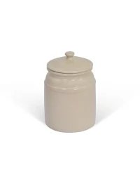 Chalgrove Canister Medium