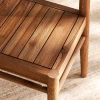 hhh10.avif St Mawes Dining Chair Set of 2 Natural
