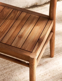 hhh10.avif St Mawes Dining Chair Set of 2 Natural