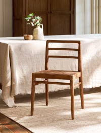 hhh11.avif St Mawes Dining Chair Set of 2 Natural
