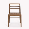 hhh12.avif St Mawes Dining Chair Set of 2 Natural
