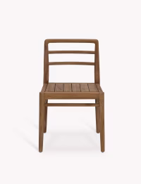 hhh12.avif St Mawes Dining Chair Set of 2 Natural