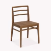 hhh13.avif St Mawes Dining Chair Set of 2 Natural