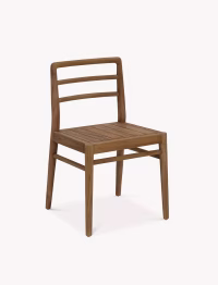 hhh13.avif St Mawes Dining Chair Set of 2 Natural