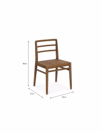hhh14.avif St Mawes Dining Chair Set of 2 Natural