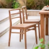 hhh4-1.avif St Mawes Dining Chair Set of 2 Natural