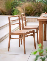 hhh4-1.avif St Mawes Dining Chair Set of 2 Natural
