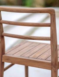hhh5-1.avif St Mawes Dining Chair Set of 2 Natural
