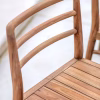 hhh6-1.avif St Mawes Dining Chair Set of 2 Natural