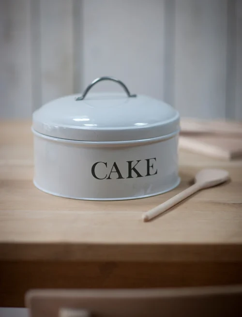 hhh7.webp Original Round Cake Tin Chalk