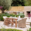 hhh9-1.avif St Mawes Dining Chair Set of 2 Natural