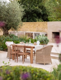 hhh9-1.avif St Mawes Dining Chair Set of 2 Natural