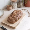 i1-1.avif Midford Chopping Board Natural
