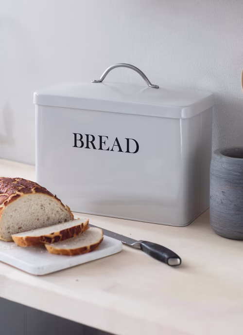 i1.avif Original Bread Bin Chalk