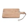 i4.webp Midford Chopping Board Natural
