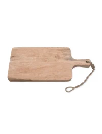 i4.webp Midford Chopping Board Natural