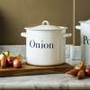 i5.avif Enamel Onion Store White
