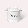 i8.avif Enamel Onion Store White