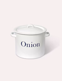 i8.avif Enamel Onion Store White