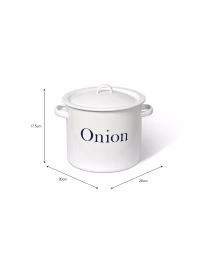 i9.avif Enamel Onion Store White