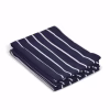 Bampton Tea Towels Set of 2 Ink