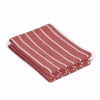 j6.avif Bampton Tea Towels Set of 2 Rust