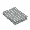 Bampton Tea Towels Set of 2 Rosemary