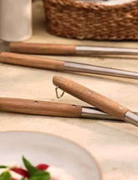 l2-1.avif BBQ Tool Set Oak and Stainless Steel
