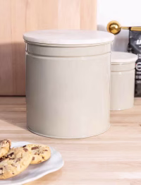 l4.avif Brompton Biscuit Tin Clay