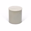 l5.avif Brompton Biscuit Tin Clay