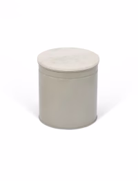 l5.avif Brompton Biscuit Tin Clay