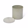 l6.avif Brompton Biscuit Tin Clay
