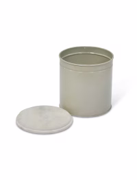 l6.avif Brompton Biscuit Tin Clay