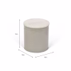 l7.avif Brompton Biscuit Tin Clay