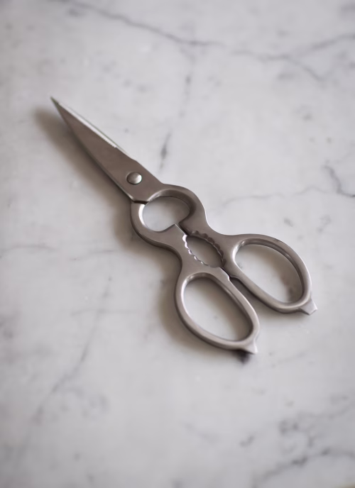 m1.avif Classic Kitchen Scissors