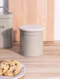 n1.avif Brompton Canister Clay