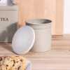 n2.avif Brompton Canister Clay