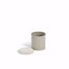 n3.avif Brompton Canister Clay
