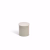 n4.avif Brompton Canister Clay