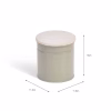 n5.avif Brompton Canister Clay