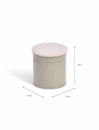 n5.avif Brompton Canister Clay