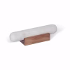 Brompton Rolling Pin White