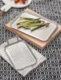 nn5.webp BBQ Trays Set of 2