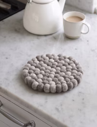 o.avif Southwold Trivet Grey