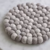 o1-1.avif Southwold Trivet Grey