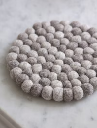 o1-1.avif Southwold Trivet Grey