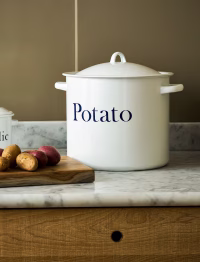 o1.avif Enamel Potato Store White