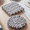 o2-1.avif Southwold Trivet Grey