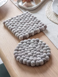 o2-1.avif Southwold Trivet Grey