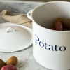 o2.avif Enamel Potato Store White